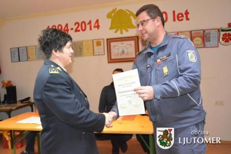 PGD Cezanjevci8